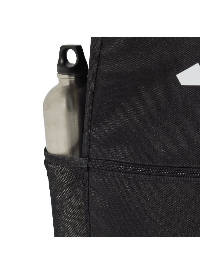 Adidas adidas with pencil case unisex backpack  - Image 4
