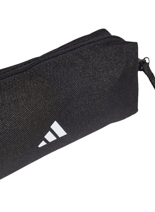 Adidas adidas with pencil case unisex backpack  - Image 5