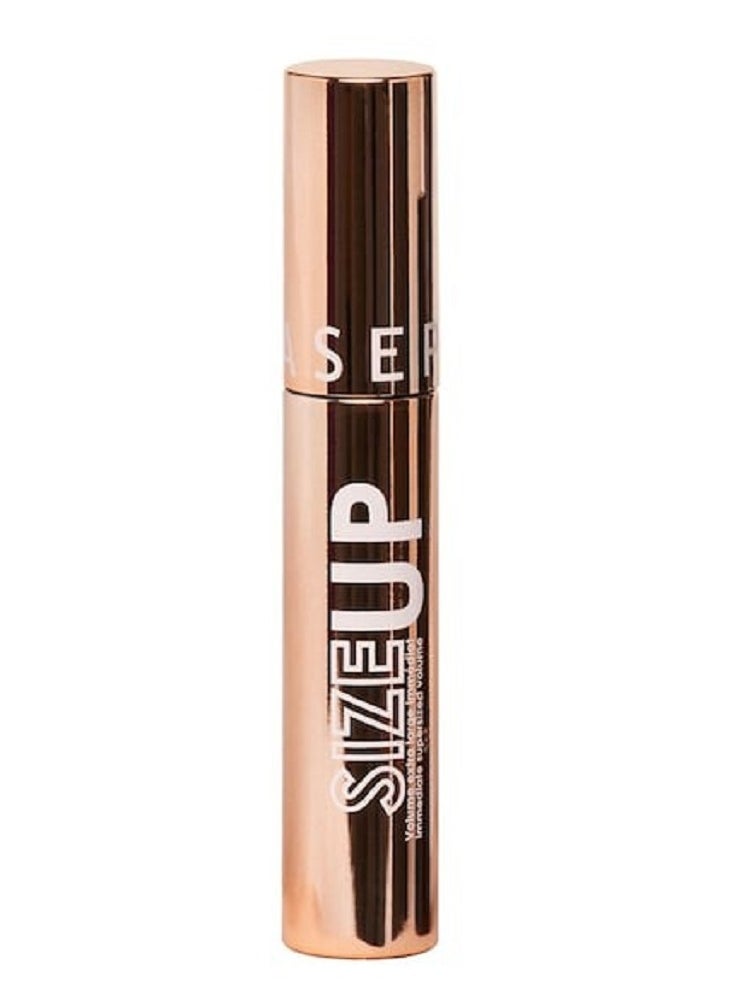 SEPHORA COLLECTION - Sephora x Waad - Size Up Mascara - Image 1