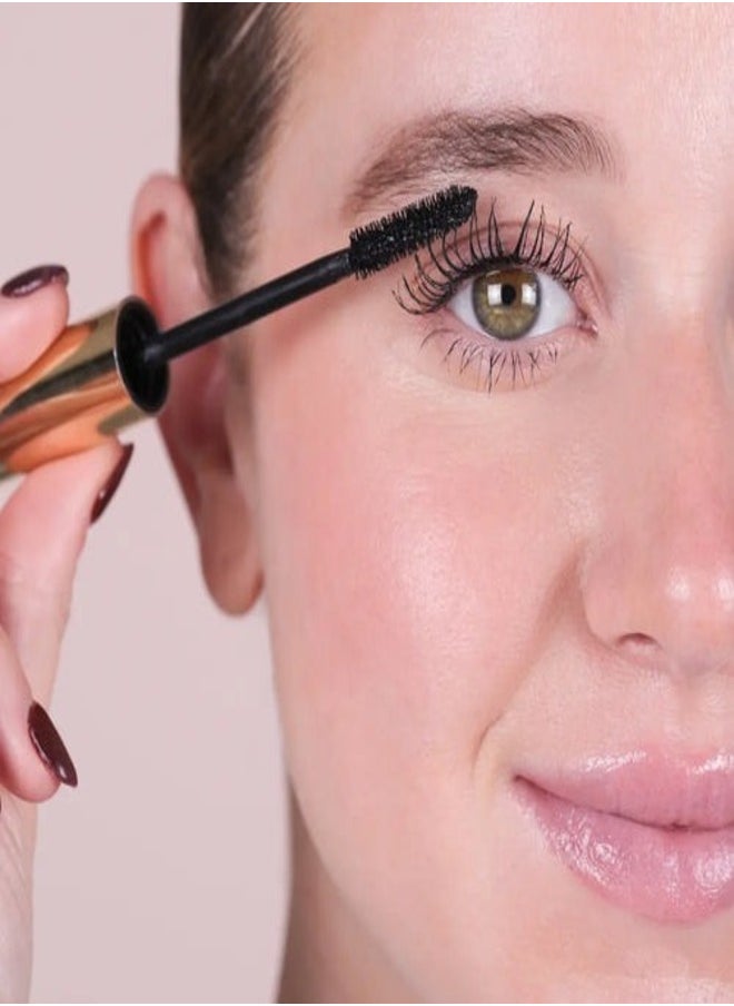 SEPHORA COLLECTION - Sephora x Waad - Size Up Mascara - Image 1