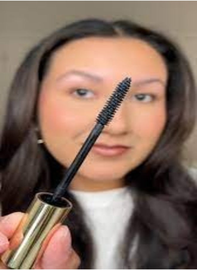 SEPHORA COLLECTION - Sephora x Waad - Size Up Mascara - Image 1