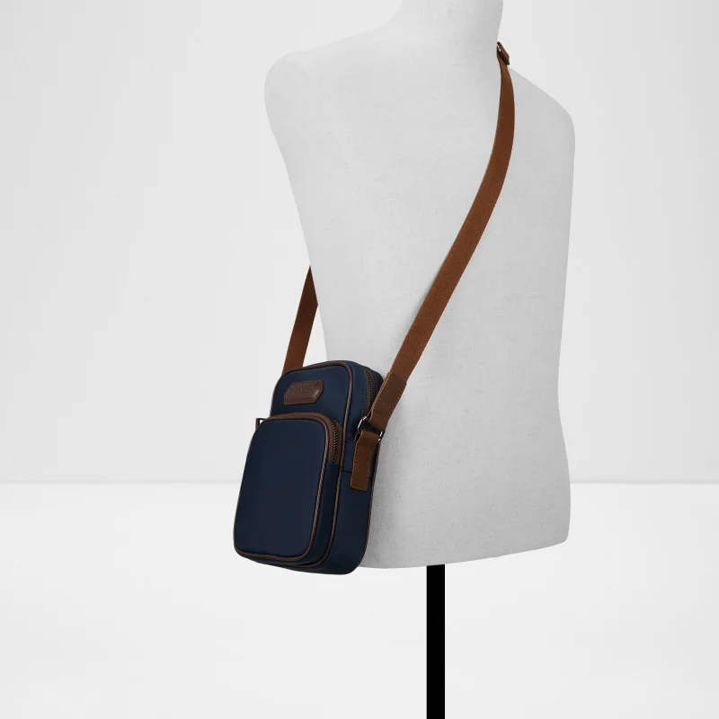 Aldo  CAEKATH for Men | Best Price UAE