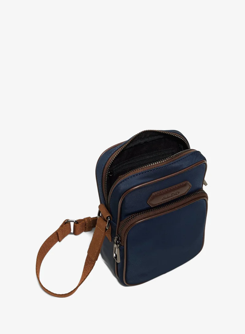 Aldo  CAEKATH for Men | Best Price UAE