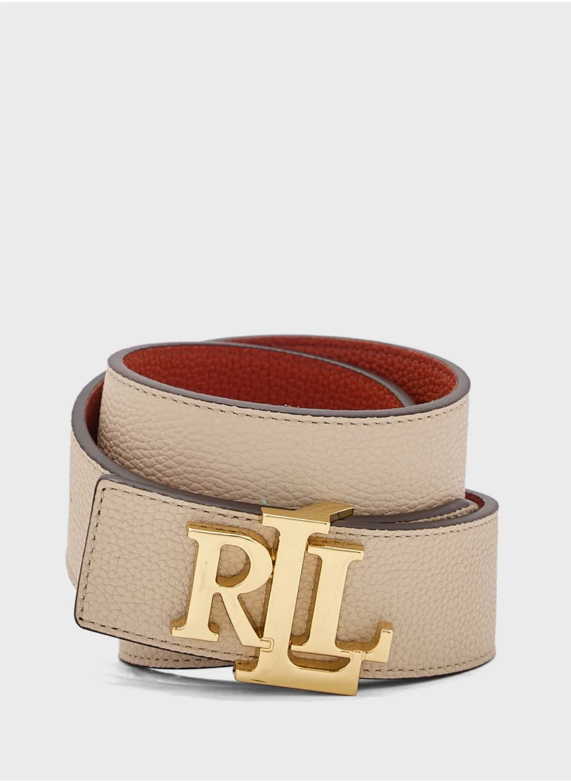 لورين رالف لورين REV LRL 40-BELT-WIDE