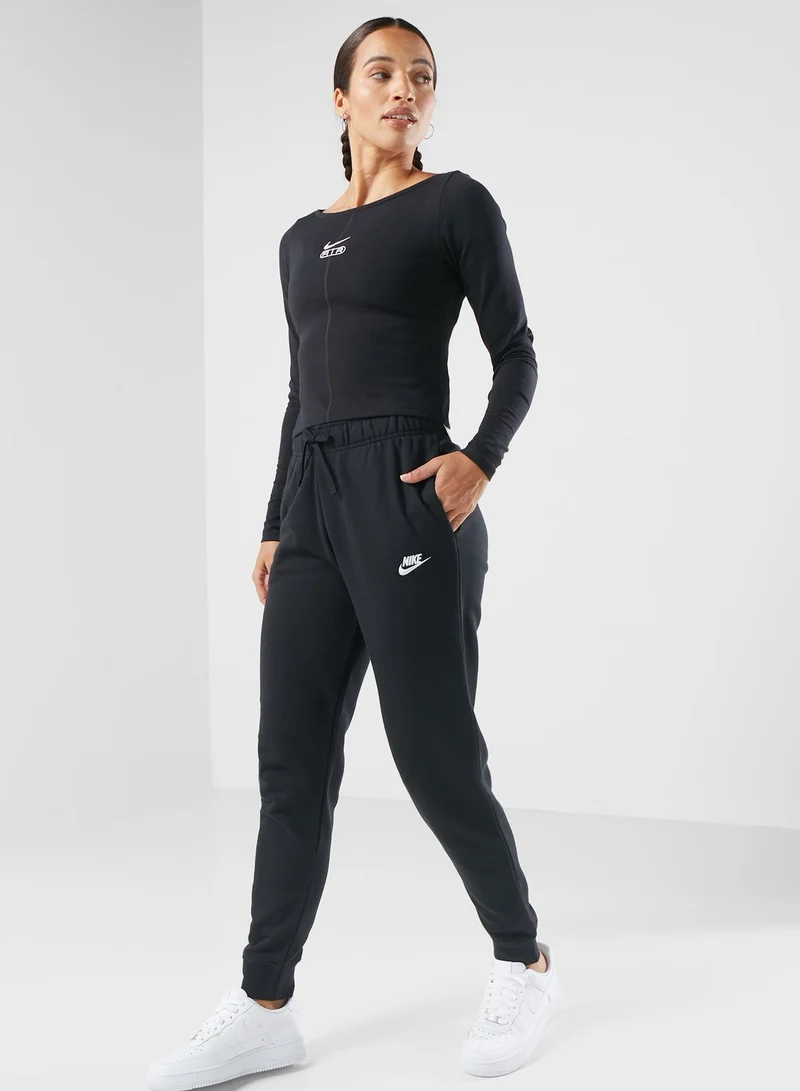 Nike Nsw Air T-Shirt