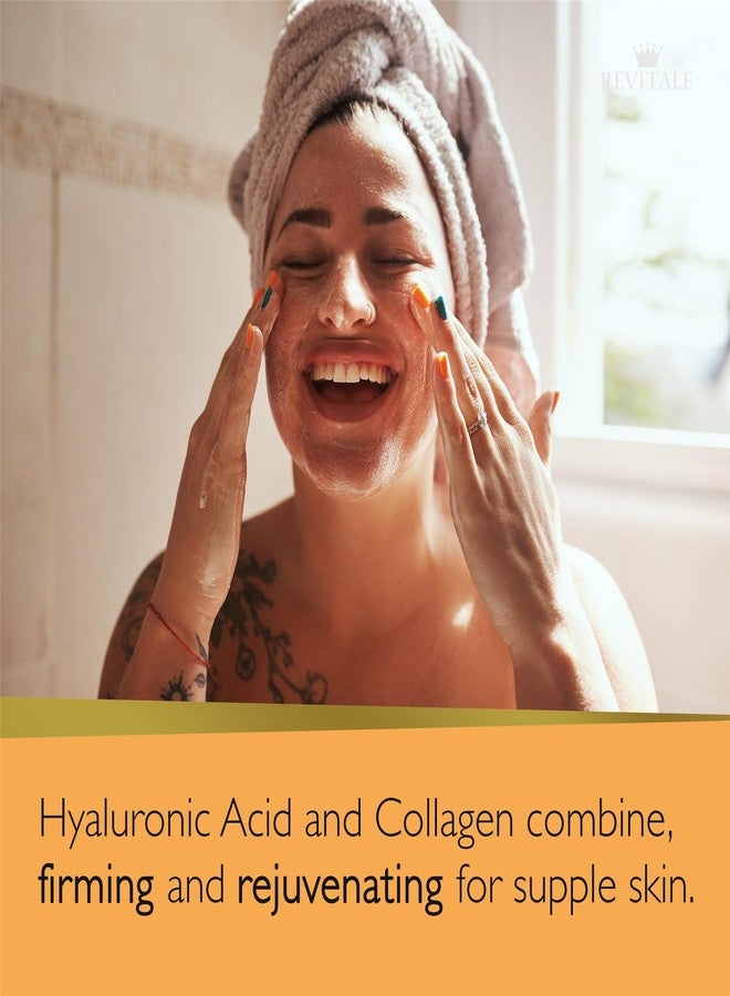Revitale Advanced Retinol Soap - Image 2