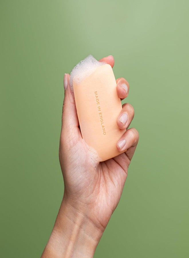 Revitale Advanced Retinol Soap - Image 5