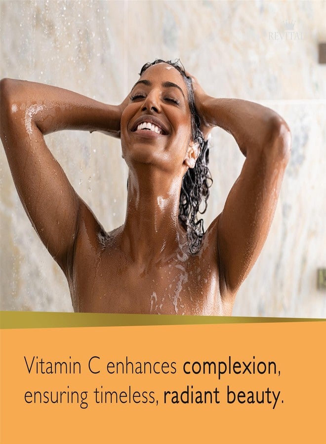 Revitale Advanced Retinol Soap - Image 3