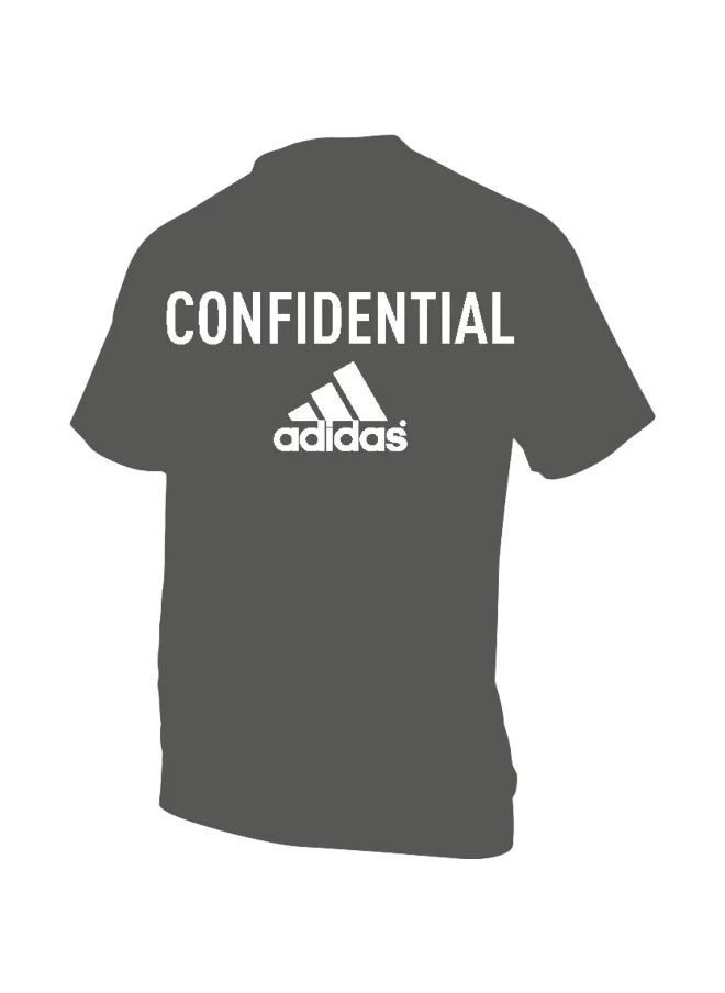 Adidas adidas arsenal fc 24/25 pre-match men jersey