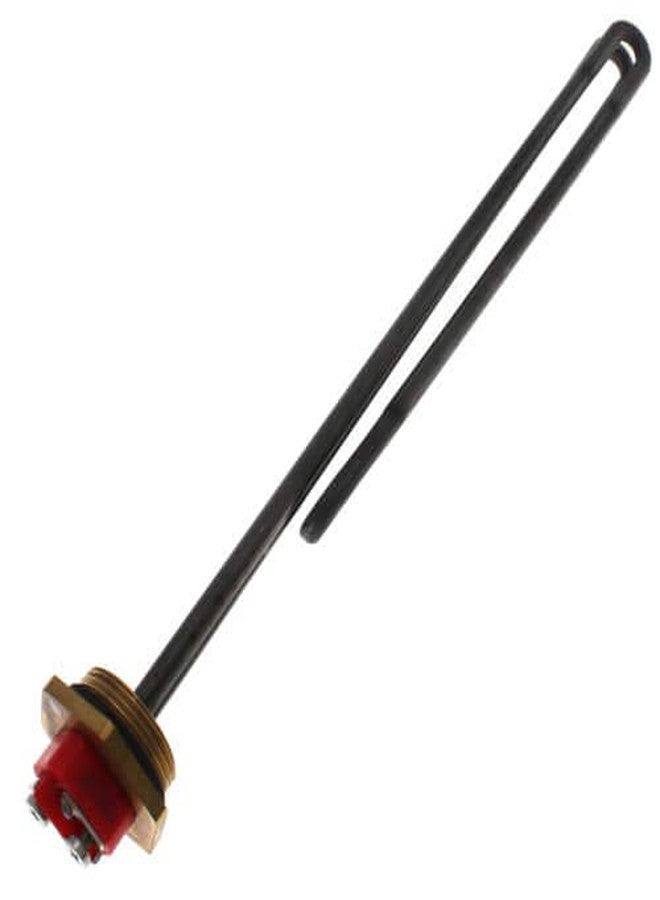 Rheem Element/Fused - 240V/4500W Titanium LWD - 1-1/2 in. Screw-in - Image 2