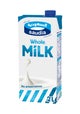 Long Life Whole Milk
