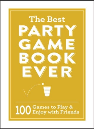 Bored Games : 100+ In-Person and Online Games to Keep Everyone Entertained - pzsku/ZED1A0C808FE3B20194B0Z/45/_/1721456203/8f79af3b-dc76-4b60-9f39-6db093f45faf