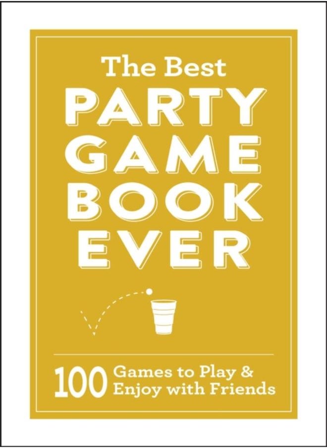 Bored Games : 100+ In-Person and Online Games to Keep Everyone Entertained 