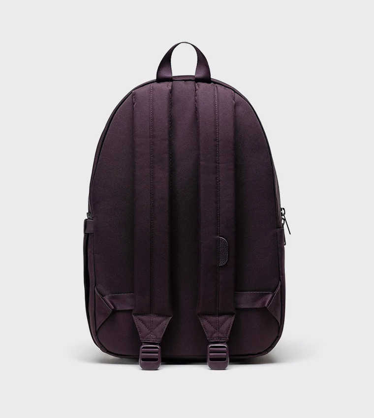 Herschel Settlement Backpack