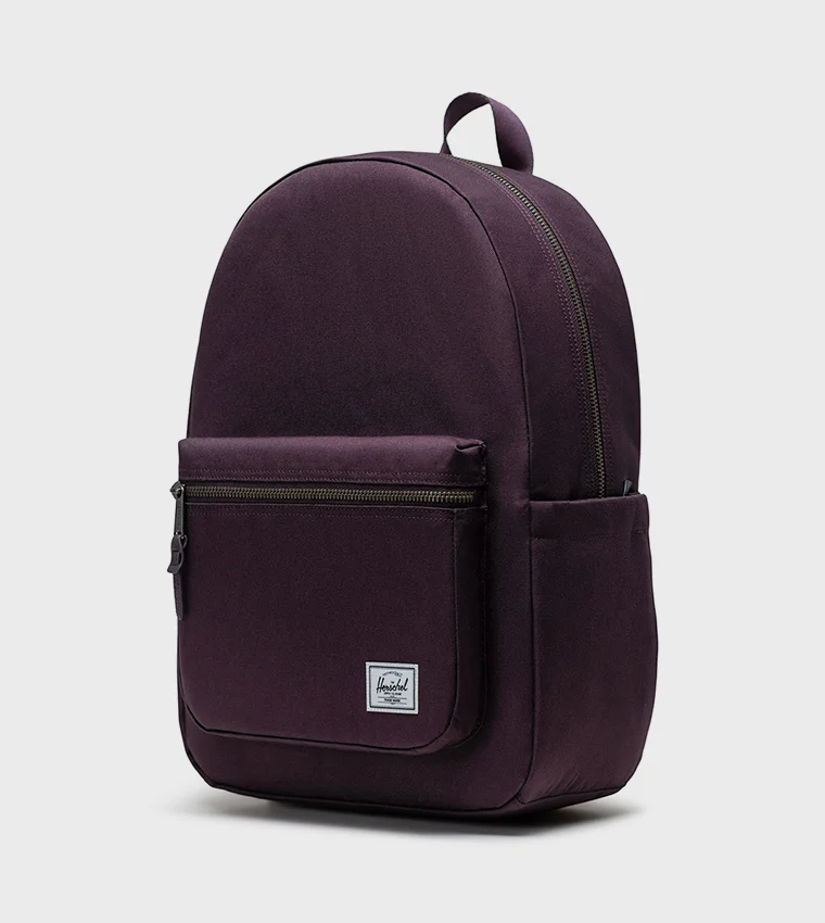 Herschel Settlement Backpack