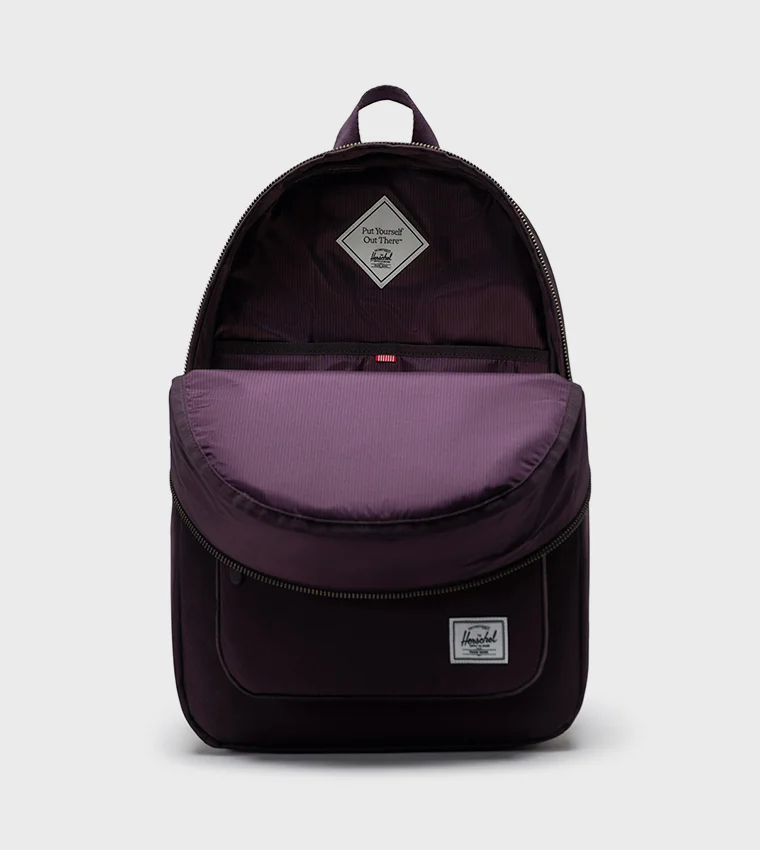 هيرشل سبلاي كو حقيبة ظهر للتسوية