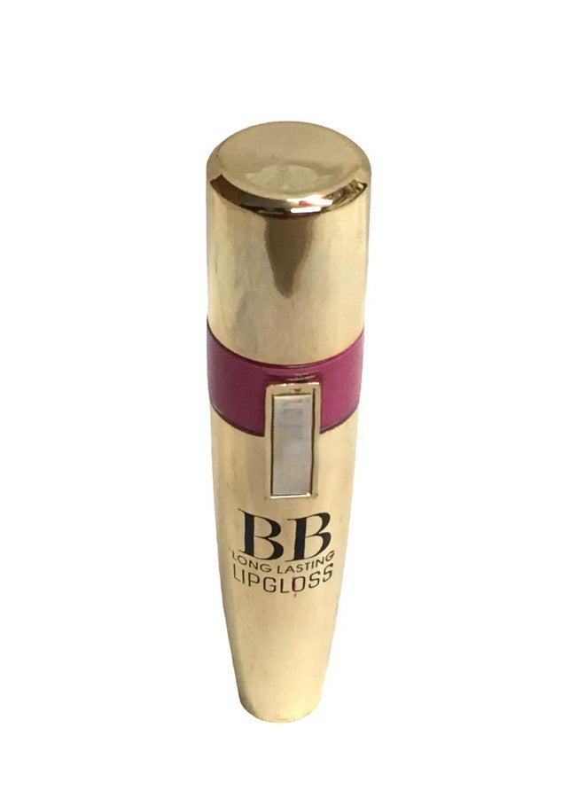 Sedell Lip Gloss Peach (Matte) - Image 1