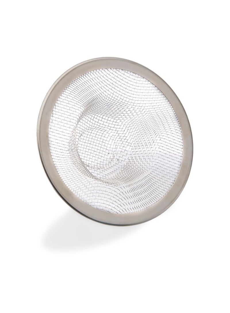 ACE Shower Strainer