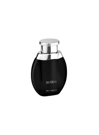 IMPERIAL 958 100ML EDP SA - pzsku/ZED1A54EB1FF69B9BF972Z/45/_/1660650766/4e16b293-b4bd-4564-9271-e89f61a40e6e