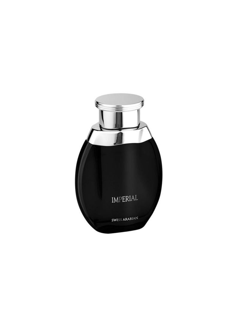 IMPERIAL 958 100ML EDP SA