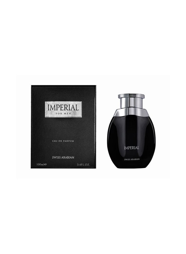 IMPERIAL 958 100ML EDP SA
