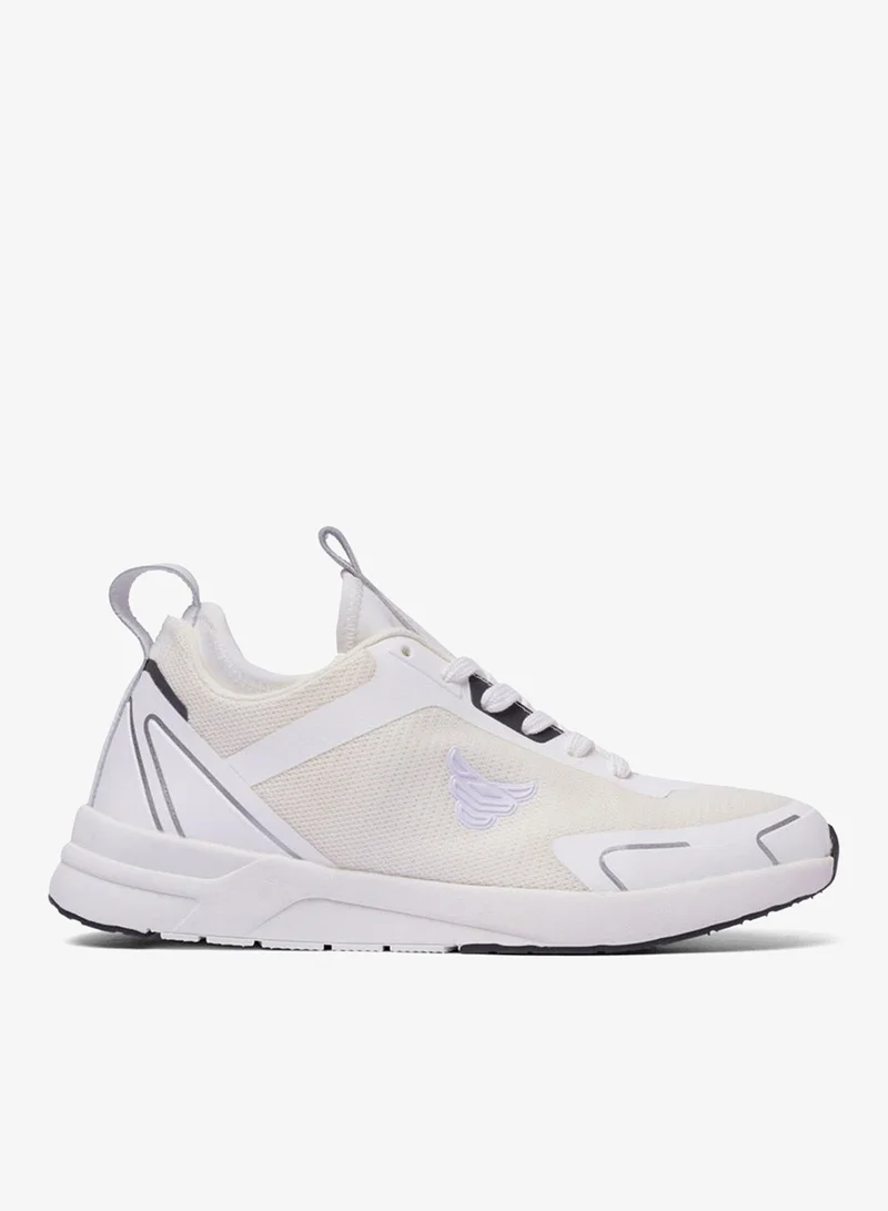 كوب كوب كوليكشن - حذاء كاجوال برباط للرجال