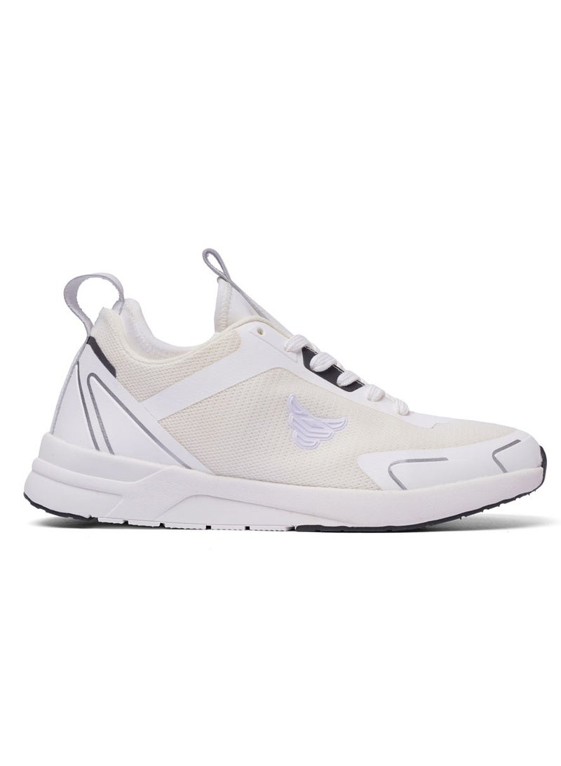 Coup - Men’s Flexible Daily Lace-up Casual Shoes