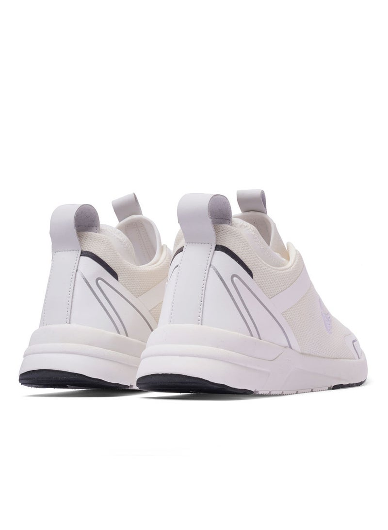 Coup - Men’s Flexible Daily Lace-up Casual Shoes