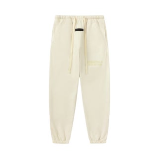 Milk yellow