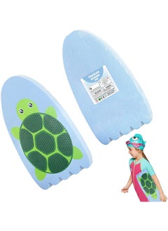 Generic Training Aid Board  - Image 1