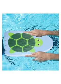 Generic Training Aid Board  - Image 3
