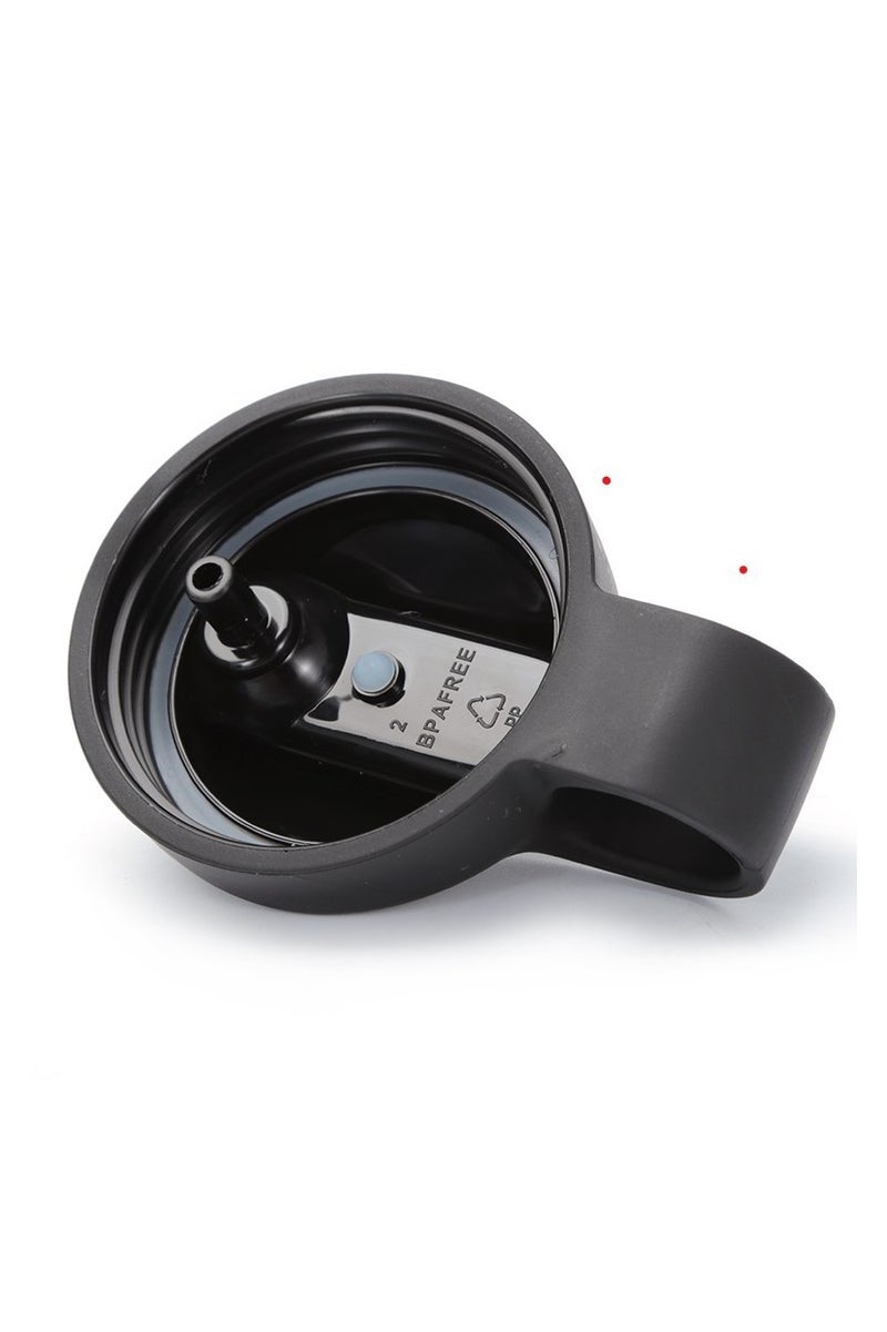 هايدرو فلاسك كوب ترمس معزول بالفراغ من الفولاذ المقاوم للصدأ 304 (40 أونصة) - Image 2