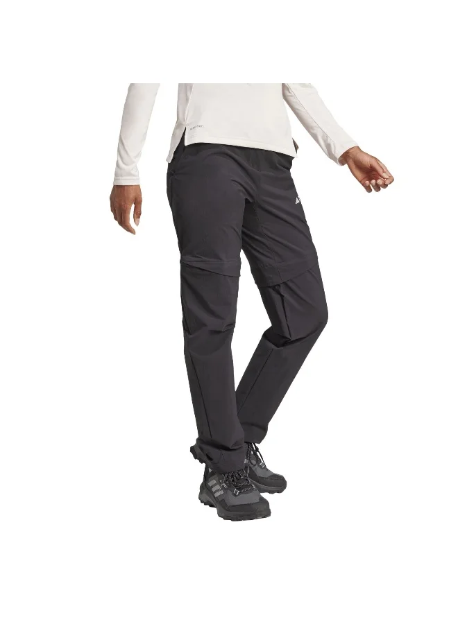 Adidas Terrex Multi Zip Off Pants
