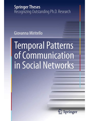 Temporal Patterns of Communication in Social Networks - pzsku/ZED1AE7F9489BDBADD579Z/45/1749025569/cc4c1469-90e9-4e8b-8ee6-563620ffb0c2
