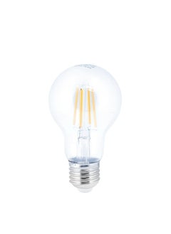 GEEPAS Geepas Filament Bulb-8W 