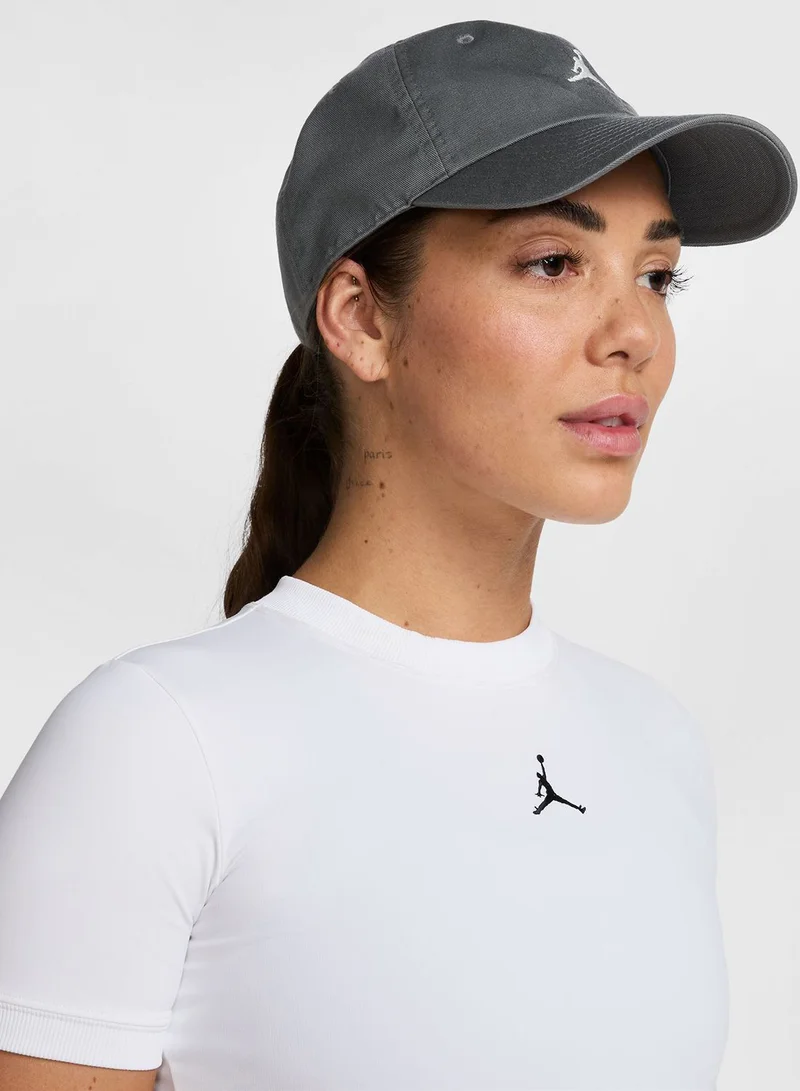 Jordan U J Club Cap Us Cb Wsh Jm