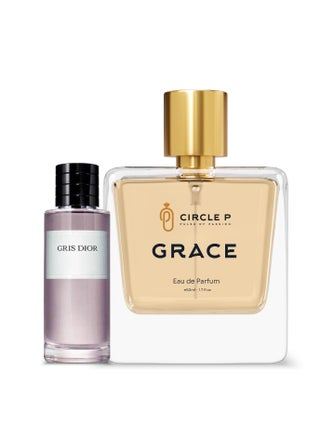 GRIS EDP 50 ml - pzsku/ZED1BA6BE89D7DA6AA432Z/45/_/1713365839/d513a8d2-53f8-4eeb-8e50-47e910ddd0dc