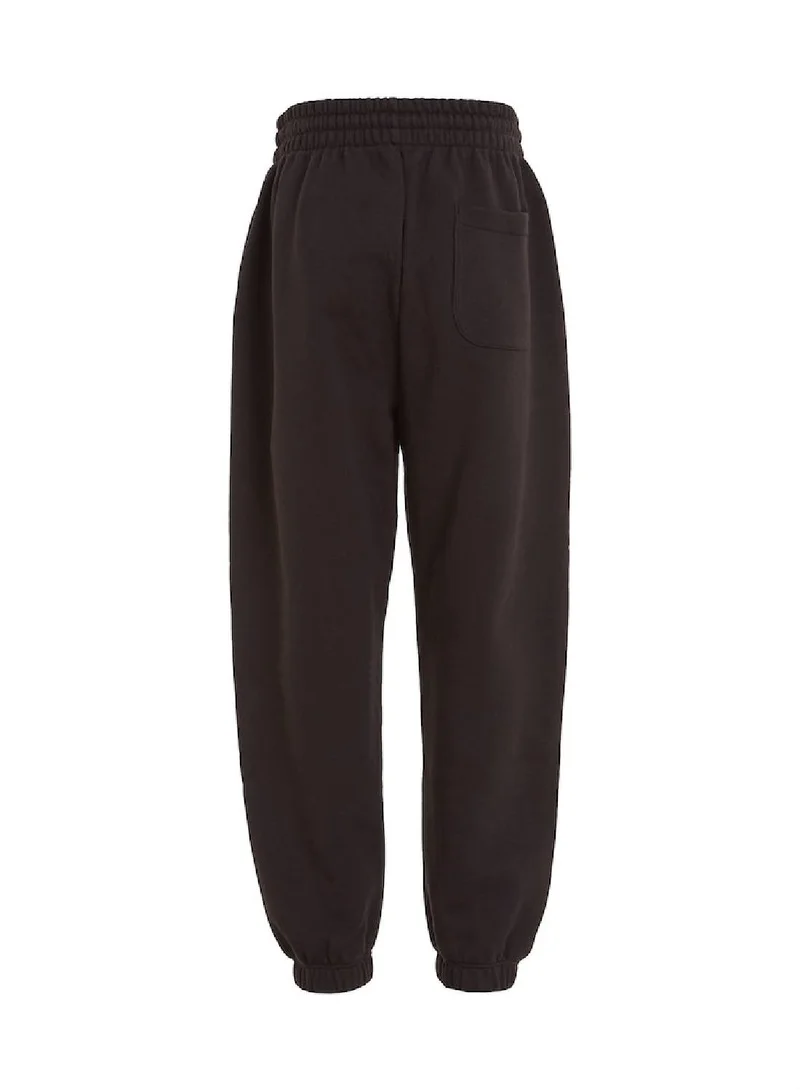 Calvin Klein Jeans Jogger Pants