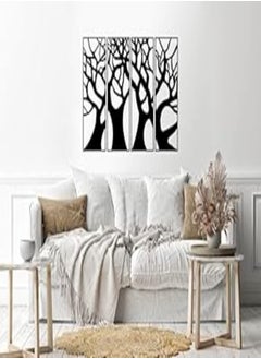 Home Gallery trees 4 panels Wood Wall art Black 80x120 H01677 - pzsku/ZED1BCC6F0E9D9B69FDD8Z/45/_/1724096274/39aa35be-4873-4ffb-a5fc-eab8a4f0c166