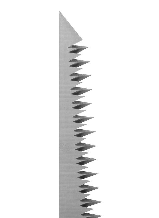 OX Tools 6" Jab Saw Drywall Saw Tool - OX-P133516 - Image 3