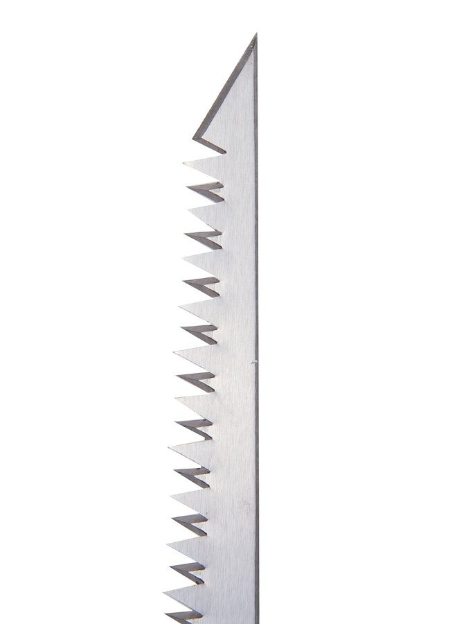 OX Tools 6" Jab Saw Drywall Saw Tool - OX-P133516 - Image 4