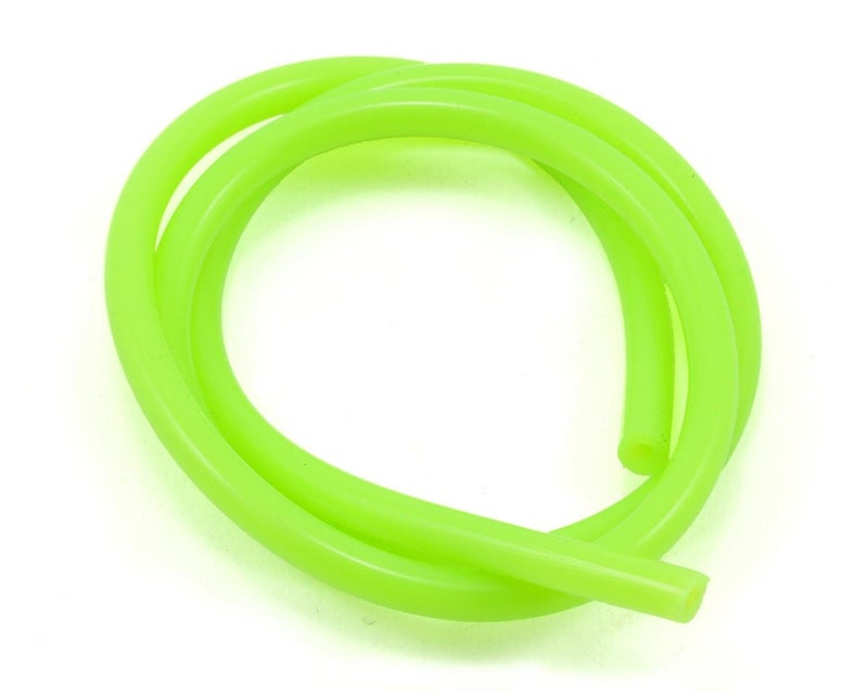 Du-Bro 2231 2' Green Nitro Line - Image 3