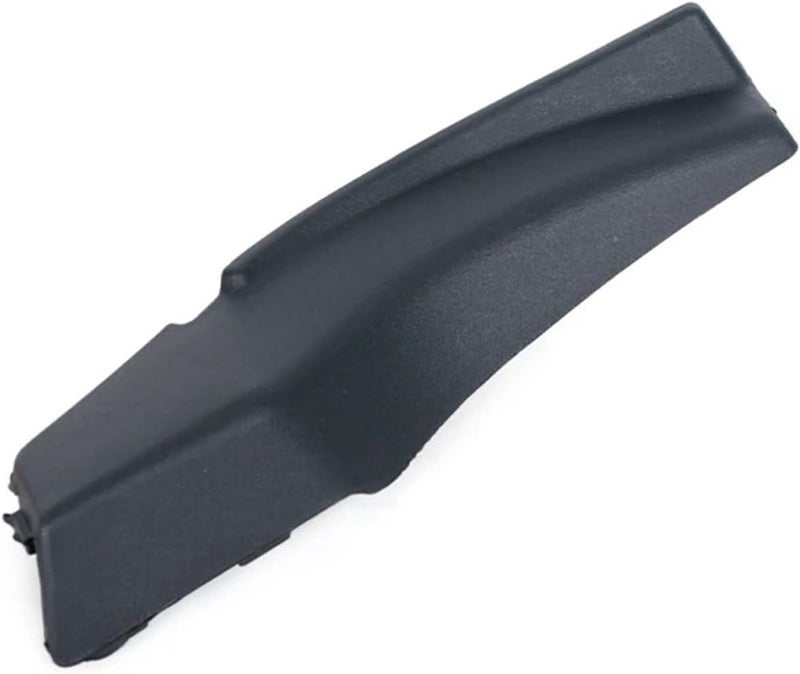 Wivplex Front Windshield Wiper Corner Cover for Ssangyong Korando - Image 2