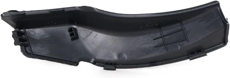 Wivplex Front Windshield Wiper Corner Cover for Ssangyong Korando - Image 4