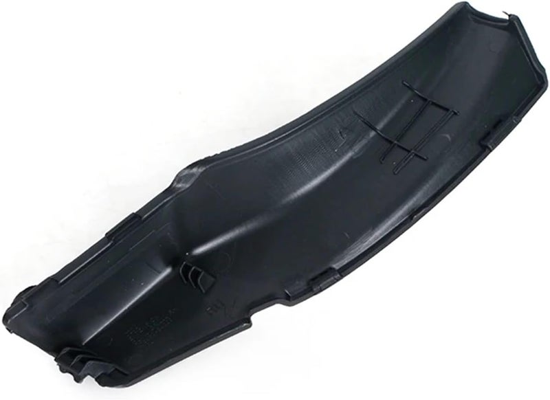 Wivplex Front Windshield Wiper Corner Cover for Ssangyong Korando - Image 3