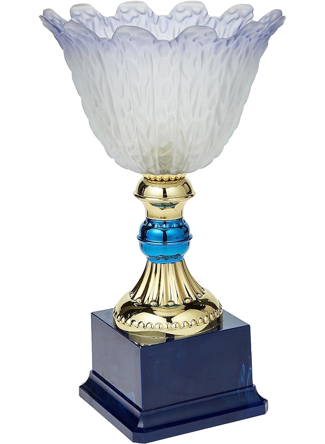 بروماس كأس فيترو آرت الرياضي