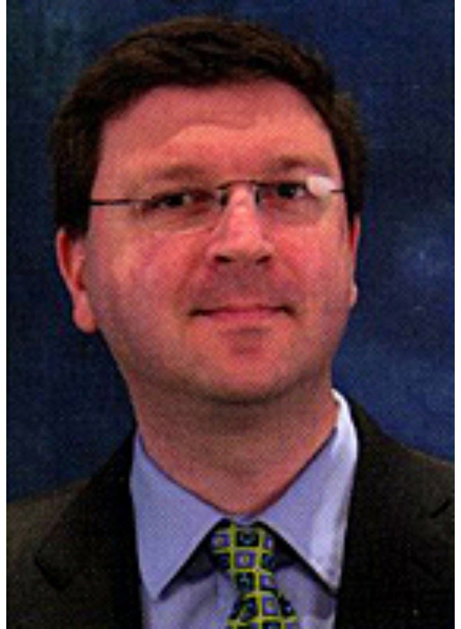 DeMark Indicators - Image 2