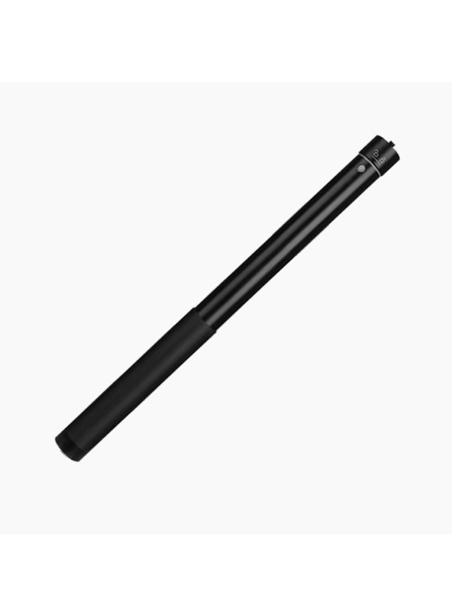 Spot 170cm Extension Rod Dajiang Feiyu Selfie Telescopic Extension Rod Mobile Phone Stabilizer Camera Extension Rod-Color:30CM Tripod  - Image 5