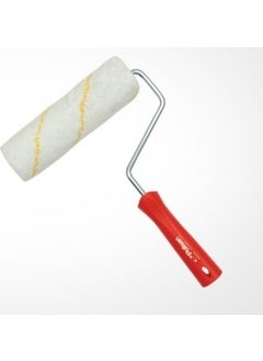 Polisan Delux Satin Roll 25 cm 