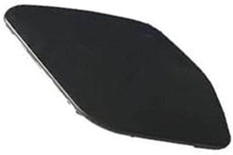 DEMULAX Front Bumper Towing Hook Cover for BMW X1 F49 - Image 1